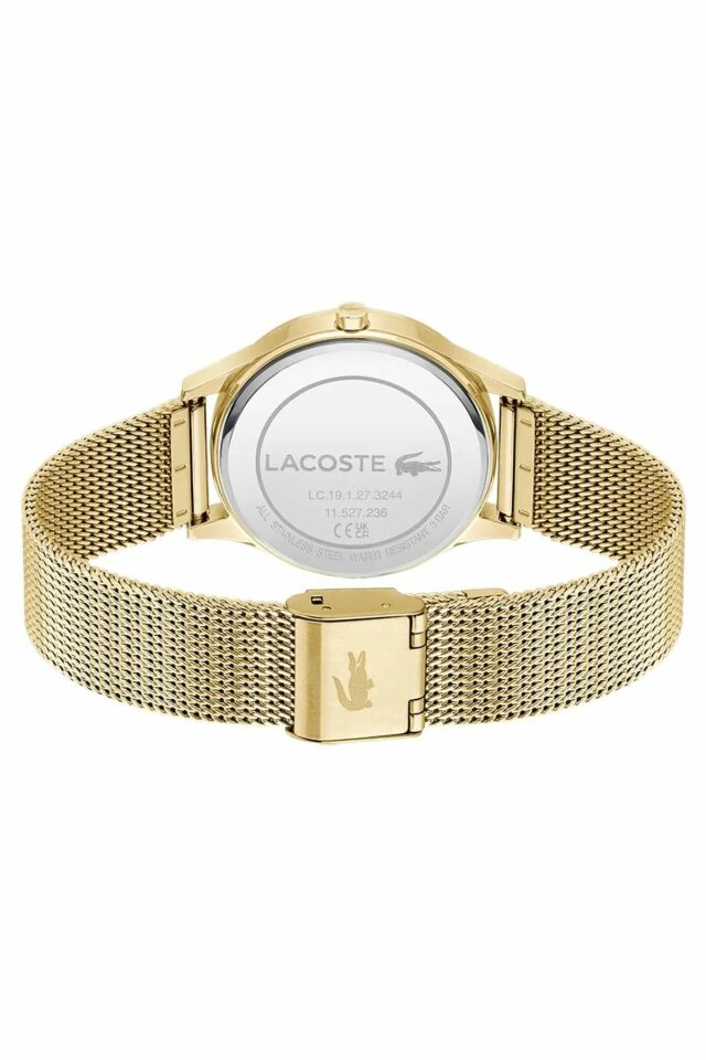LACOSTE LAC2001418