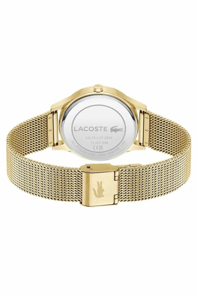 LACOSTE LAC2001418