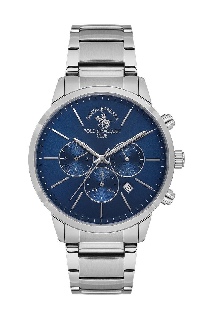 SANTA BARBARA POLO SB.4.10049-3