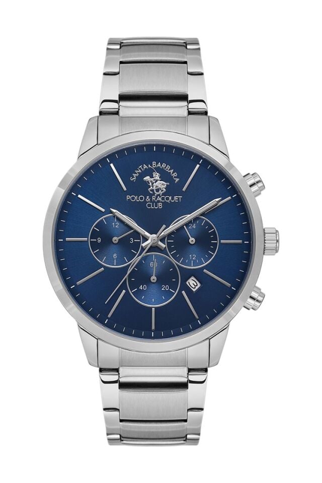 SANTA BARBARA POLO SB.4.10049-3