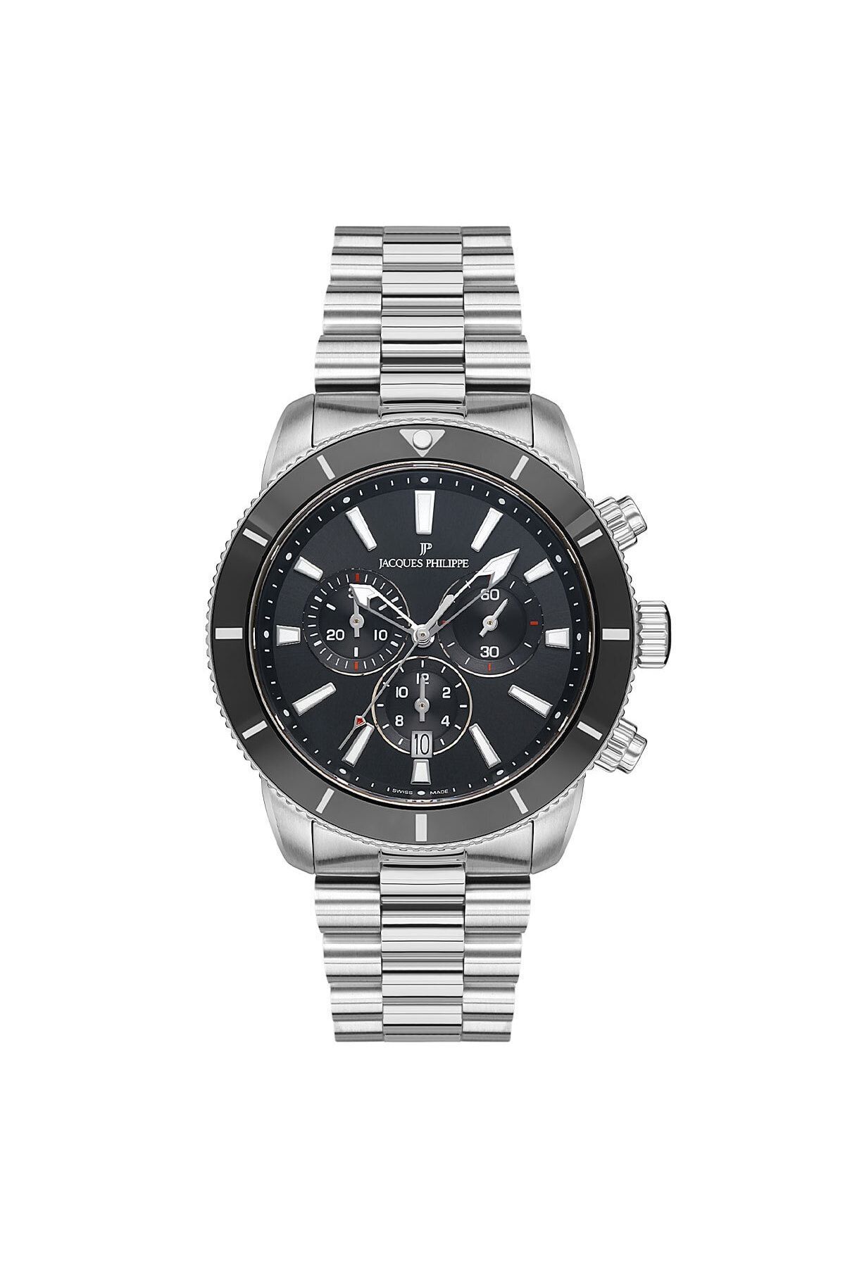 JACQUES PHILIPPE JPQGC271316