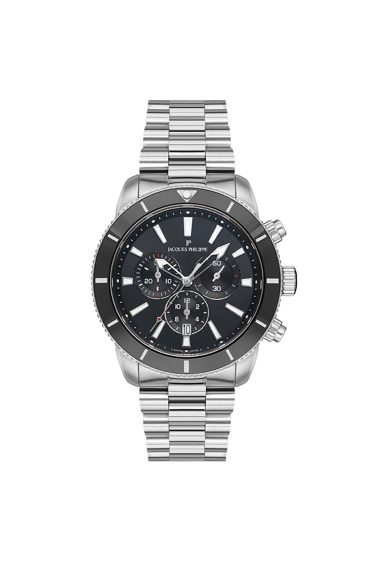 JACQUES PHILIPPE JPQGC271316