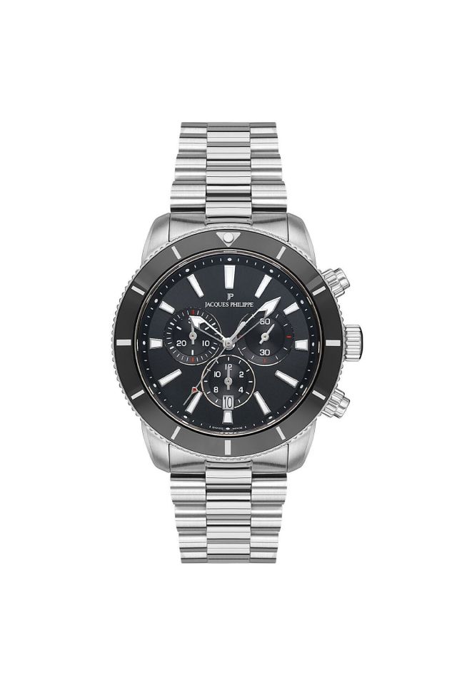 JACQUES PHILIPPE JPQGC271316