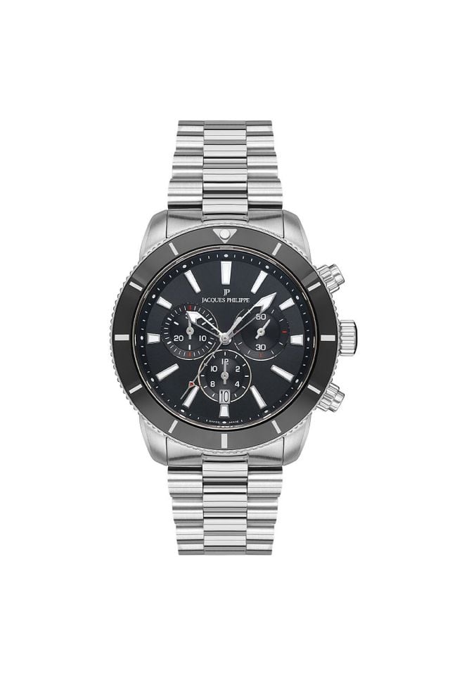 JACQUES PHILIPPE JPQGC271316