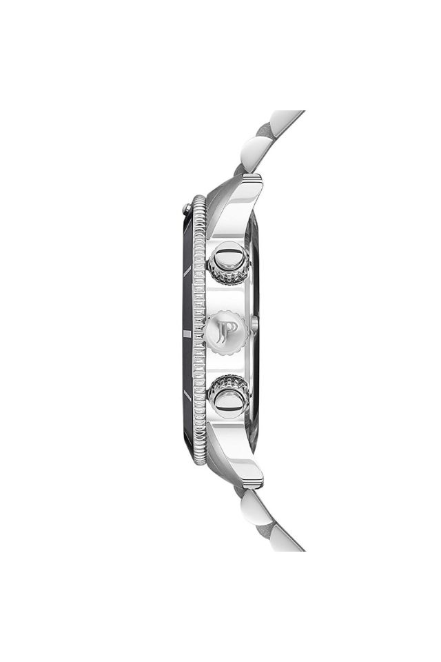 JACQUES PHILIPPE JPQGC271316