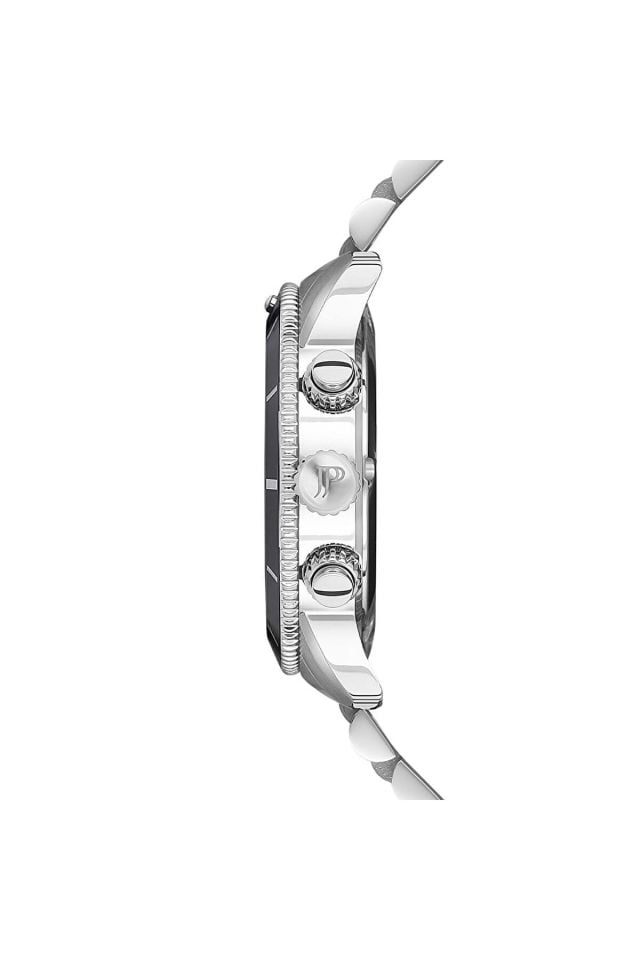 JACQUES PHILIPPE JPQGC271316
