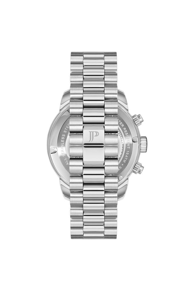 JACQUES PHILIPPE JPQGC271316