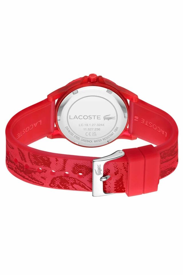 LACOSTE LAC2020158