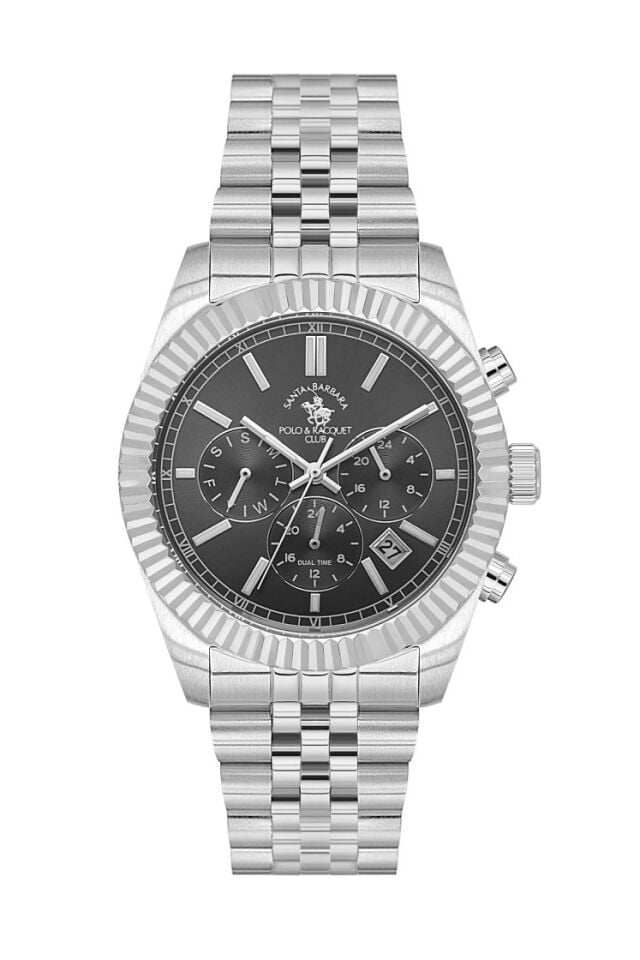 SANTA BARBARA POLO SB.1.10653-2