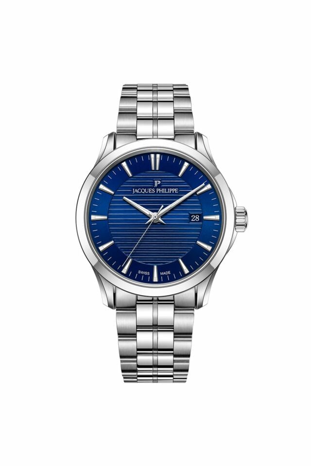 JACQUES PHILIPPE JPQGS791336