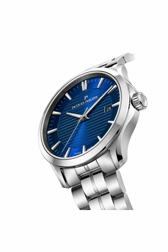 JACQUES PHILIPPE JPQGS791336