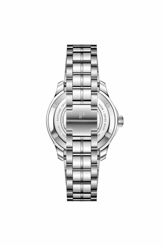 JACQUES PHILIPPE JPQGS791336