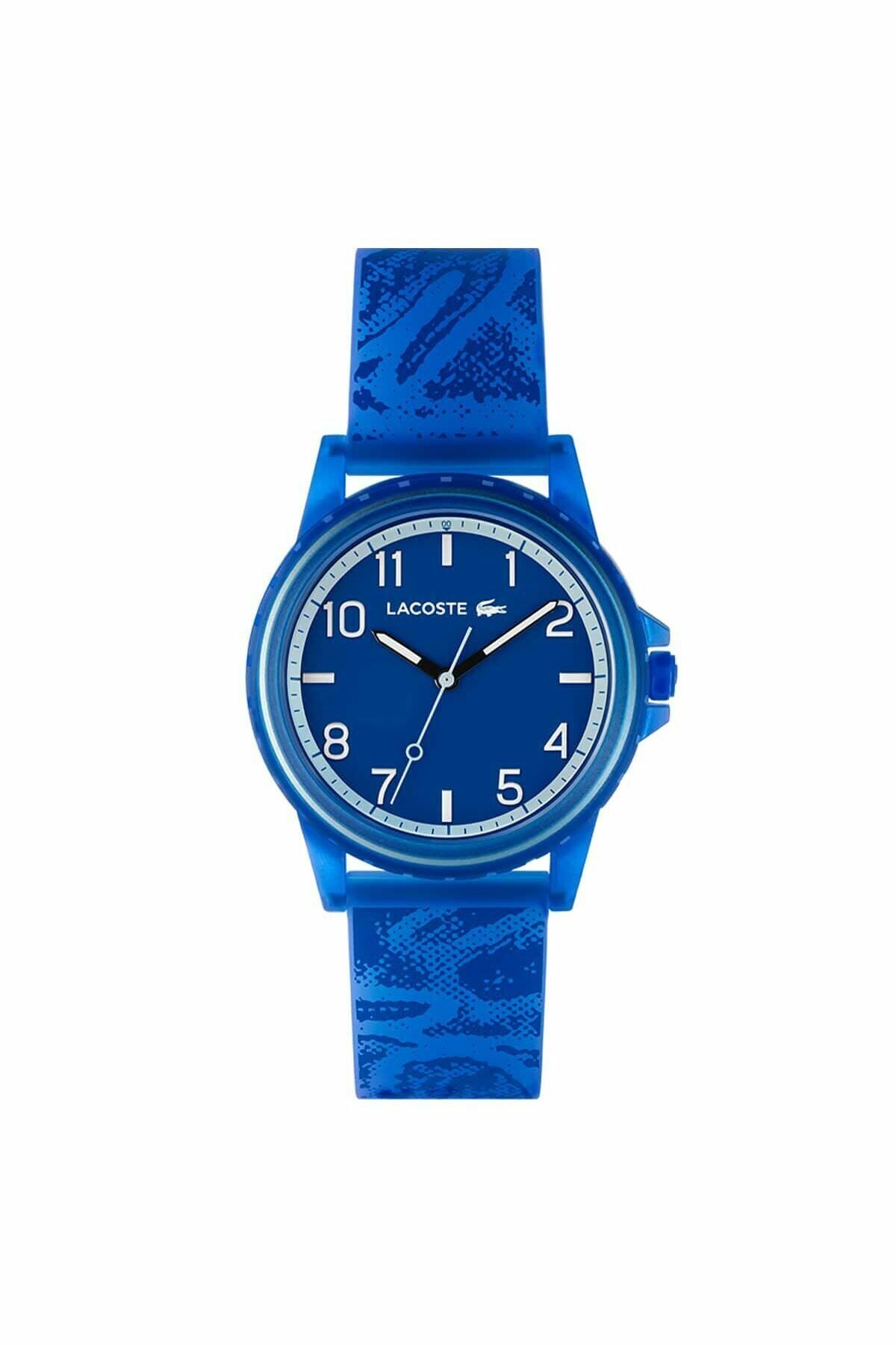 LACOSTE LAC2020159