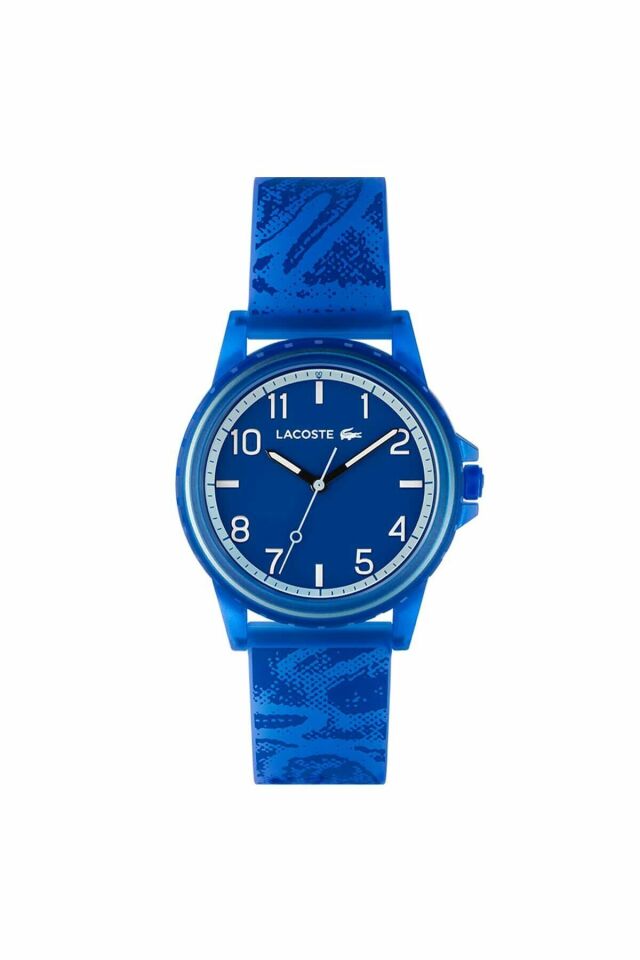 LACOSTE LAC2020159