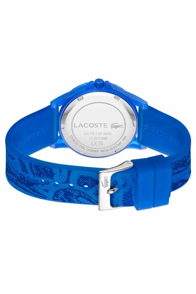 LACOSTE LAC2020159