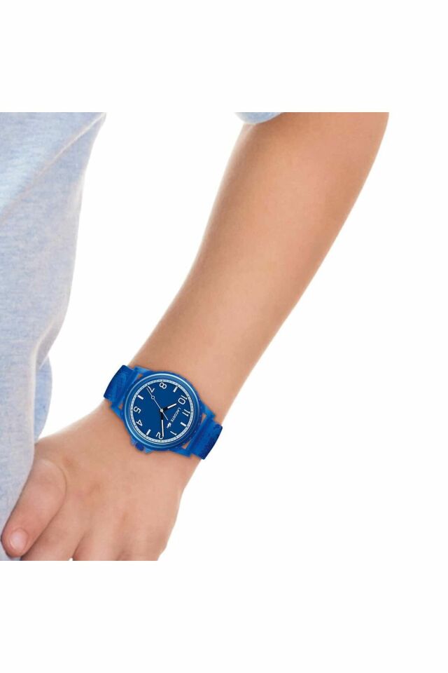 LACOSTE LAC2020159