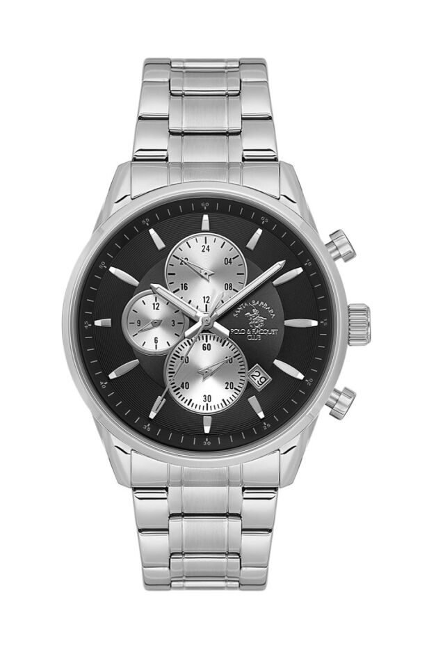 SANTA BARBARA POLO SB.4.10052-2