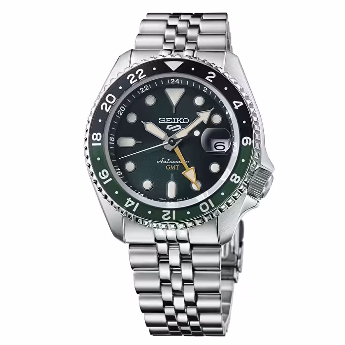 S5-SSK035K
