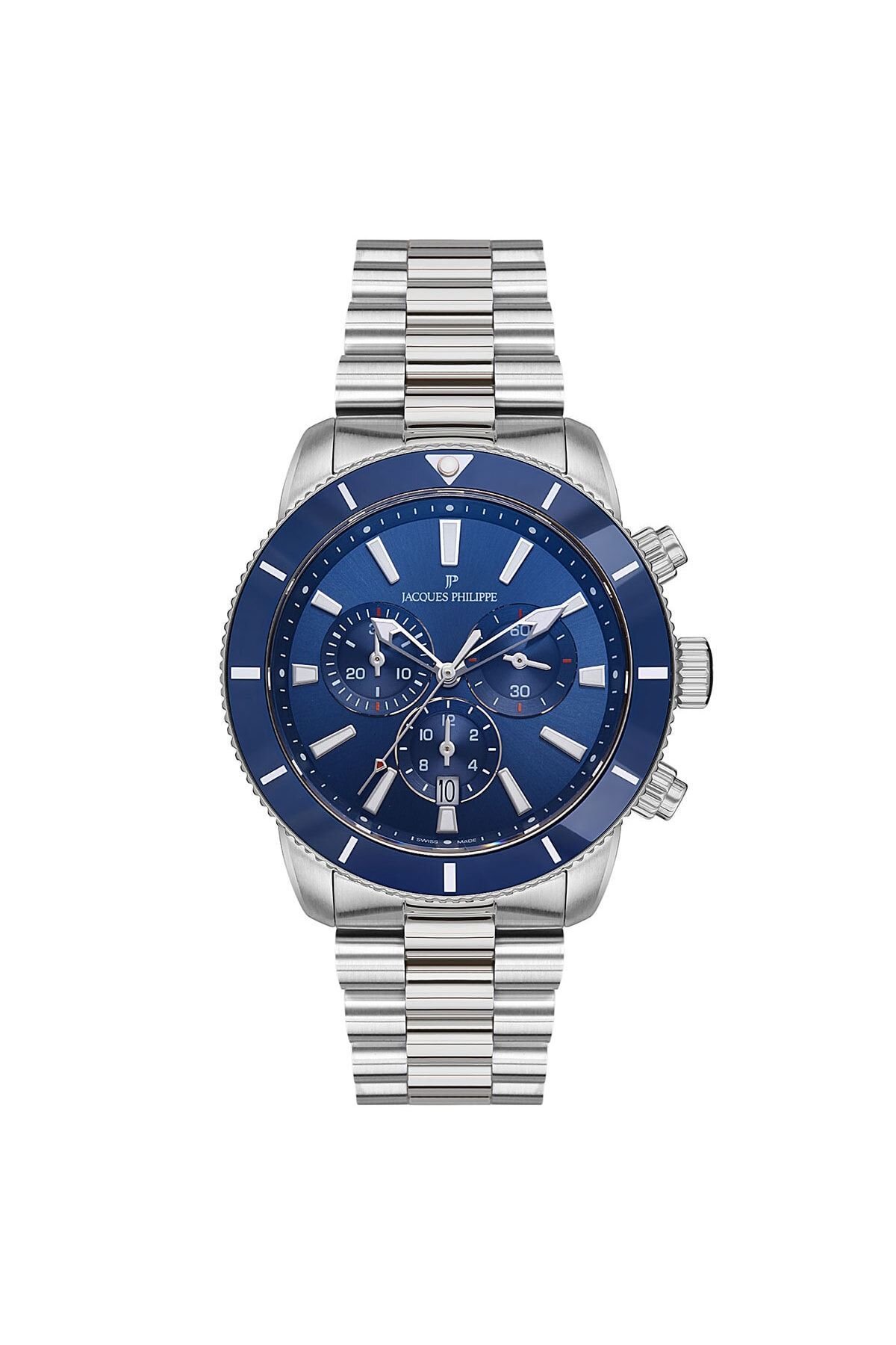 JACQUES PHILIPPE JPQGC271336