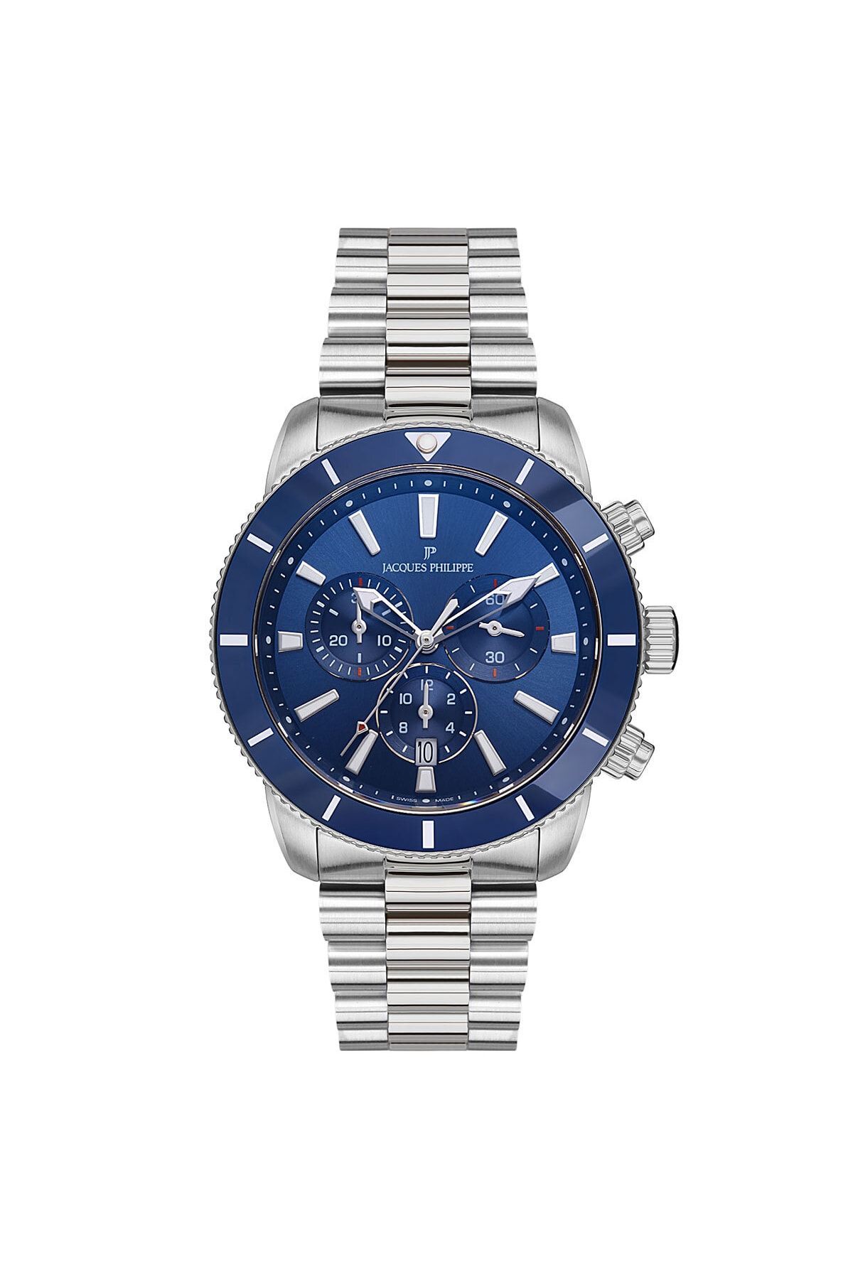 JACQUES PHILIPPE JPQGC271336