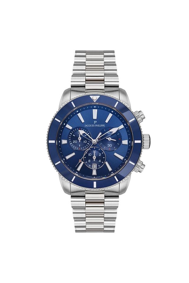 JACQUES PHILIPPE JPQGC271336