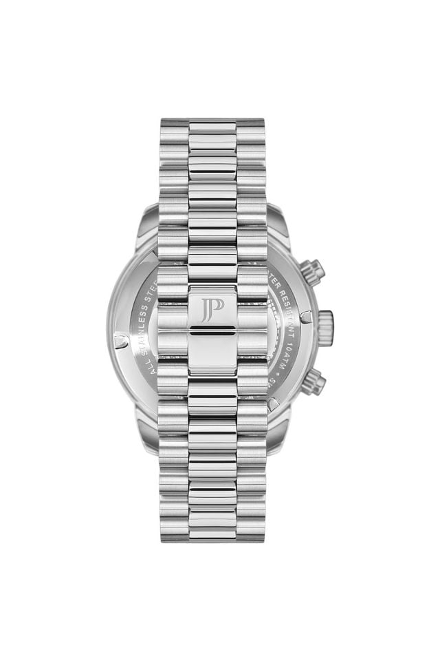 JACQUES PHILIPPE JPQGC271336