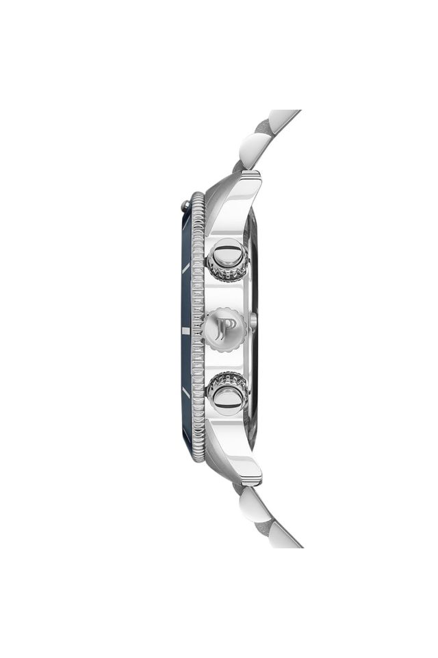JACQUES PHILIPPE JPQGC271336