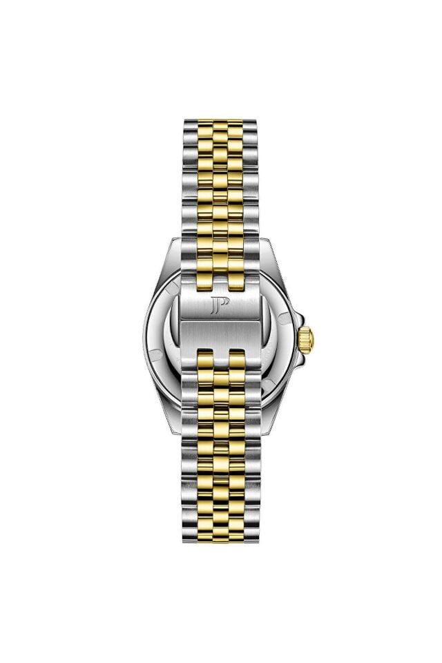 JACQUES PHILIPPE JPQLS587328YG