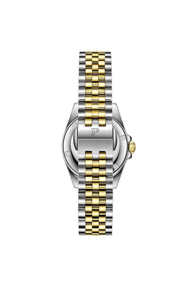 JACQUES PHILIPPE JPQLS587328YG