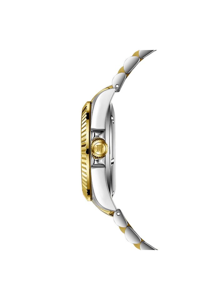 JACQUES PHILIPPE JPQLS587328YG