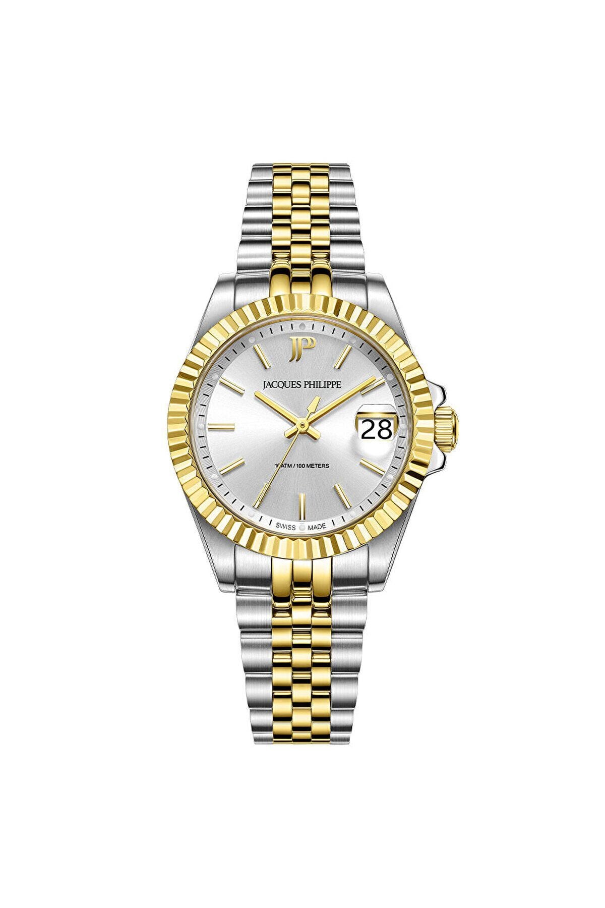 JACQUES PHILIPPE JPQLS587328YG