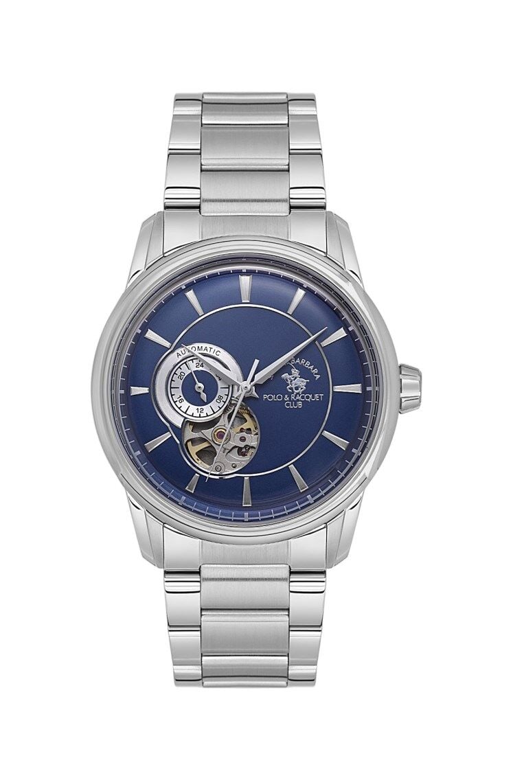 SANTA BARBARA POLO SB.1.10670-3