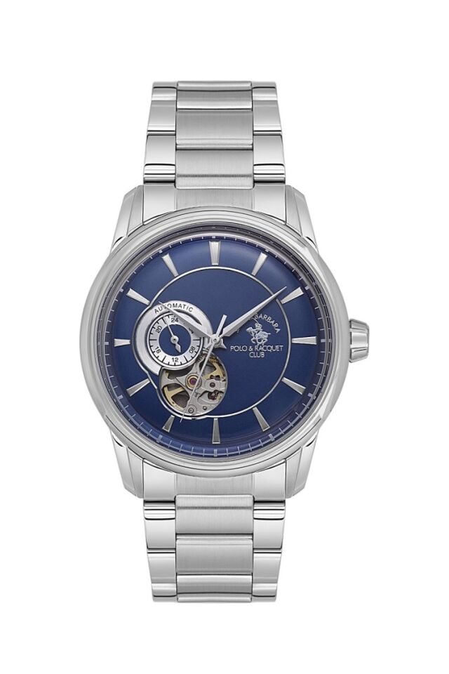 SANTA BARBARA POLO SB.1.10670-3