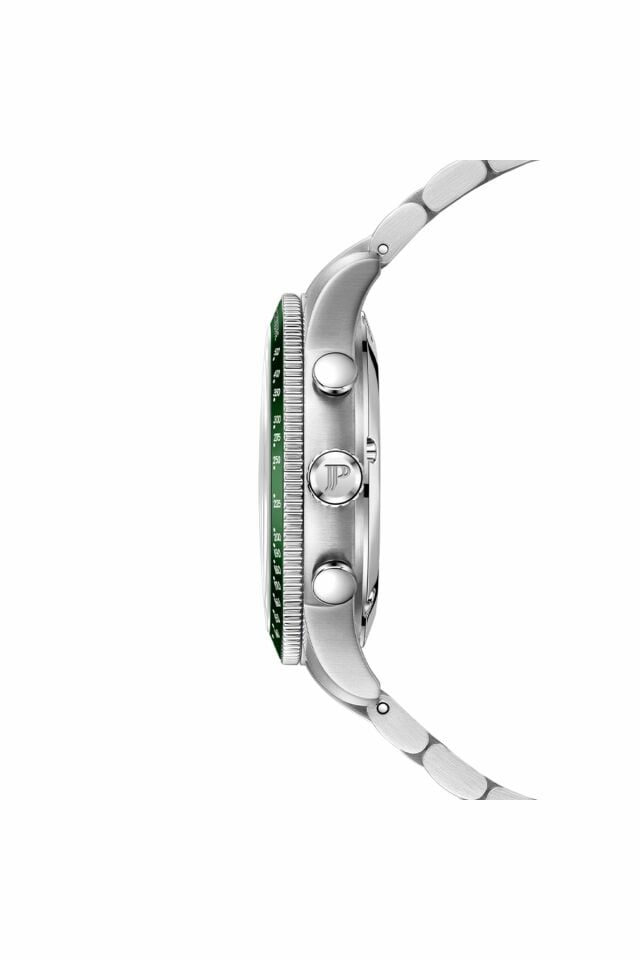 JACQUES PHILIPPE JPQGC6913X6