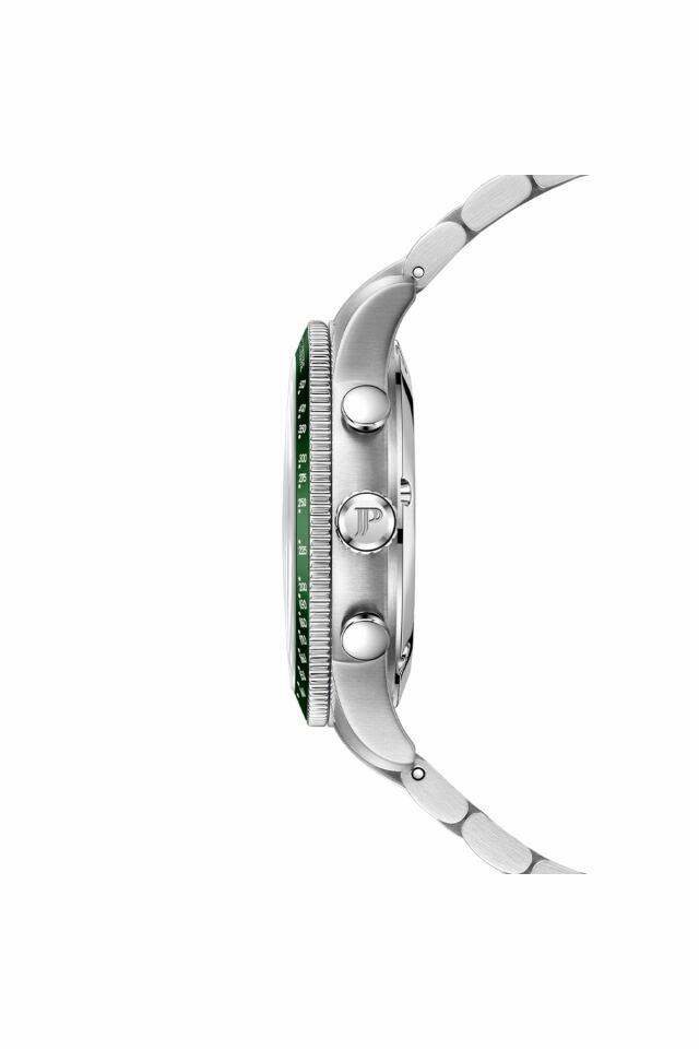 JACQUES PHILIPPE JPQGC6913X6