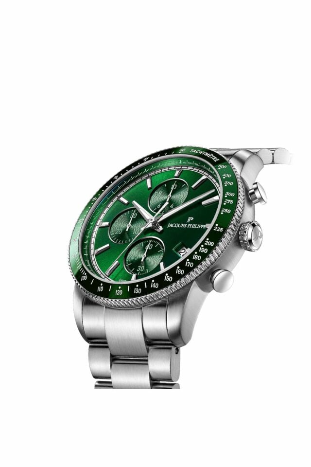 JACQUES PHILIPPE JPQGC6913X6