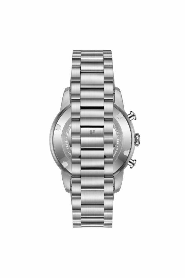 JACQUES PHILIPPE JPQGC6913X6