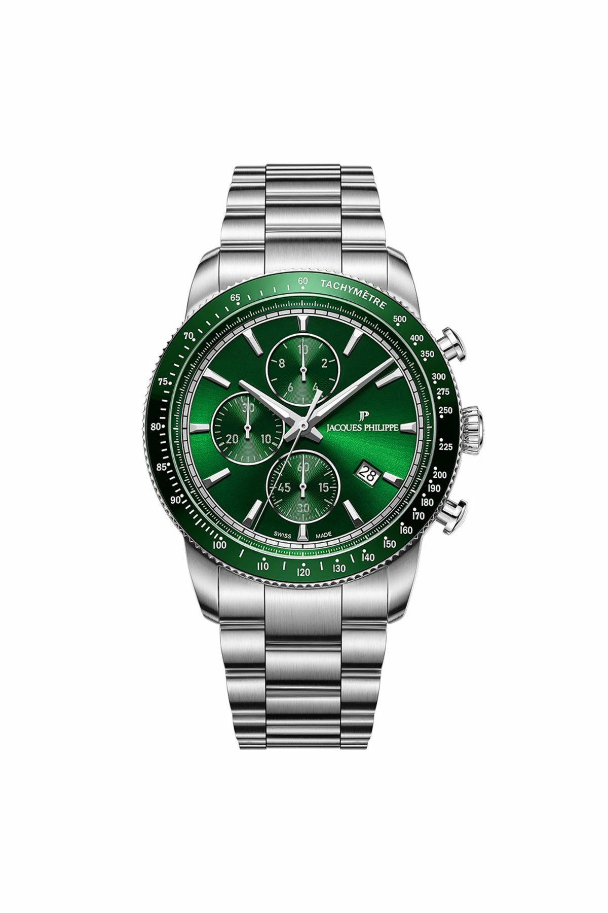 JACQUES PHILIPPE JPQGC6913X6