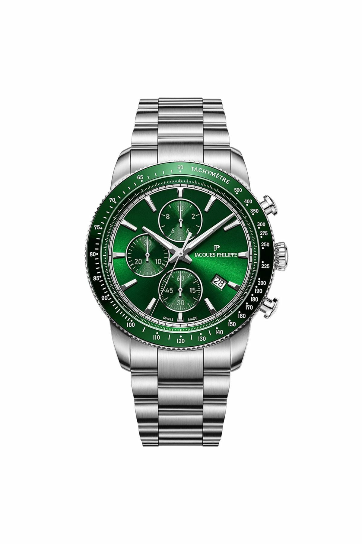 JACQUES PHILIPPE JPQGC6913X6