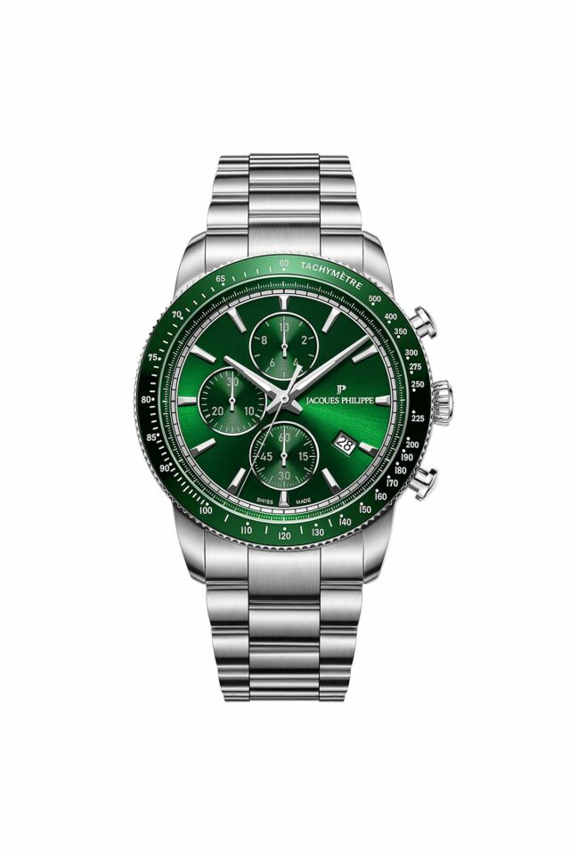 JACQUES PHILIPPE JPQGC6913X6