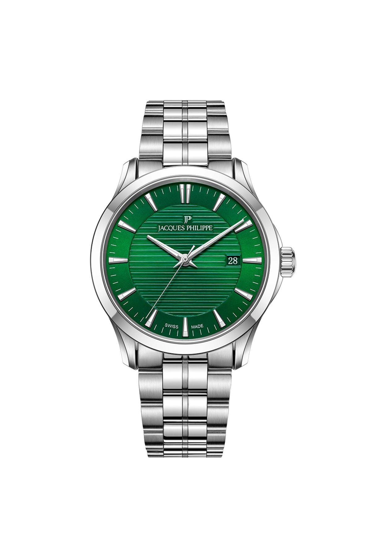 JACQUES PHILIPPE JPQGS7913X6