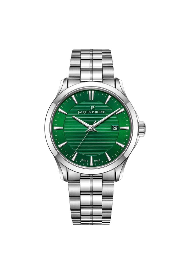JACQUES PHILIPPE JPQGS7913X6