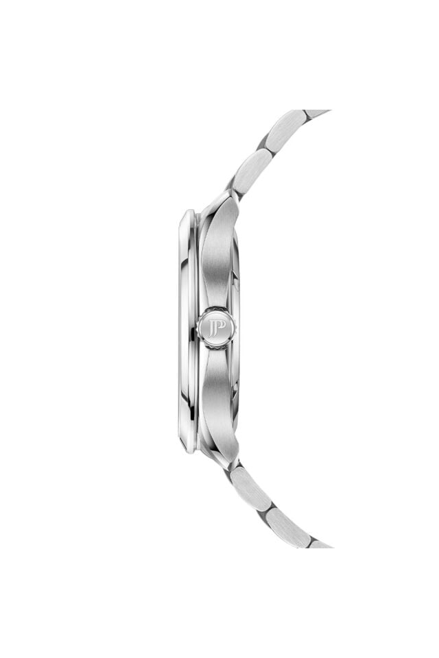 JACQUES PHILIPPE JPQGS7913X6