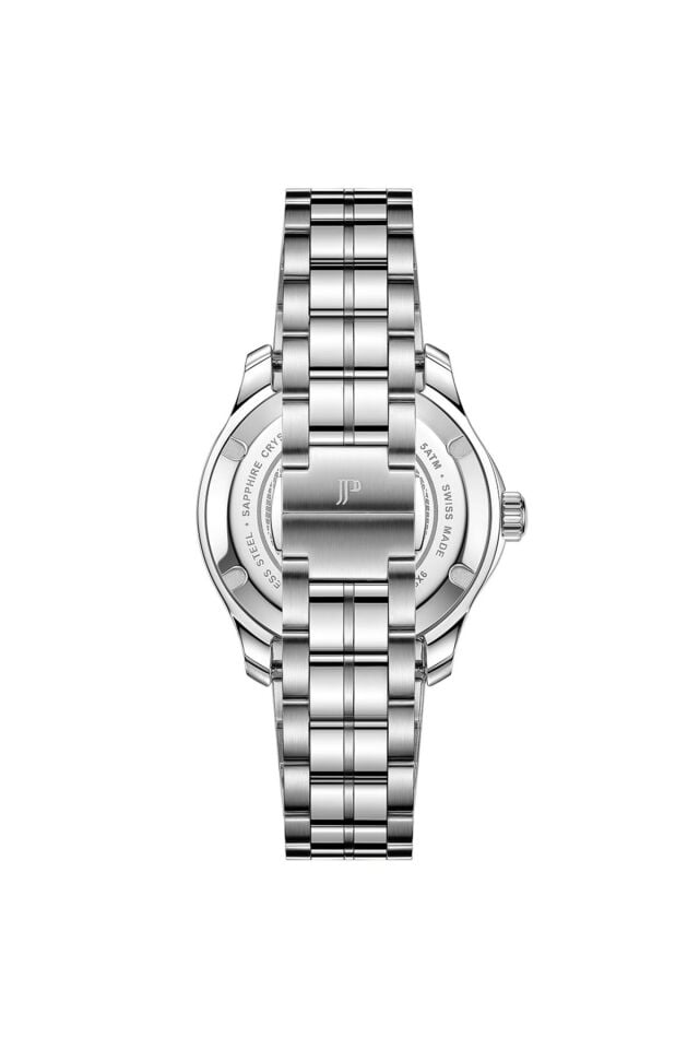 JACQUES PHILIPPE JPQGS7913X6