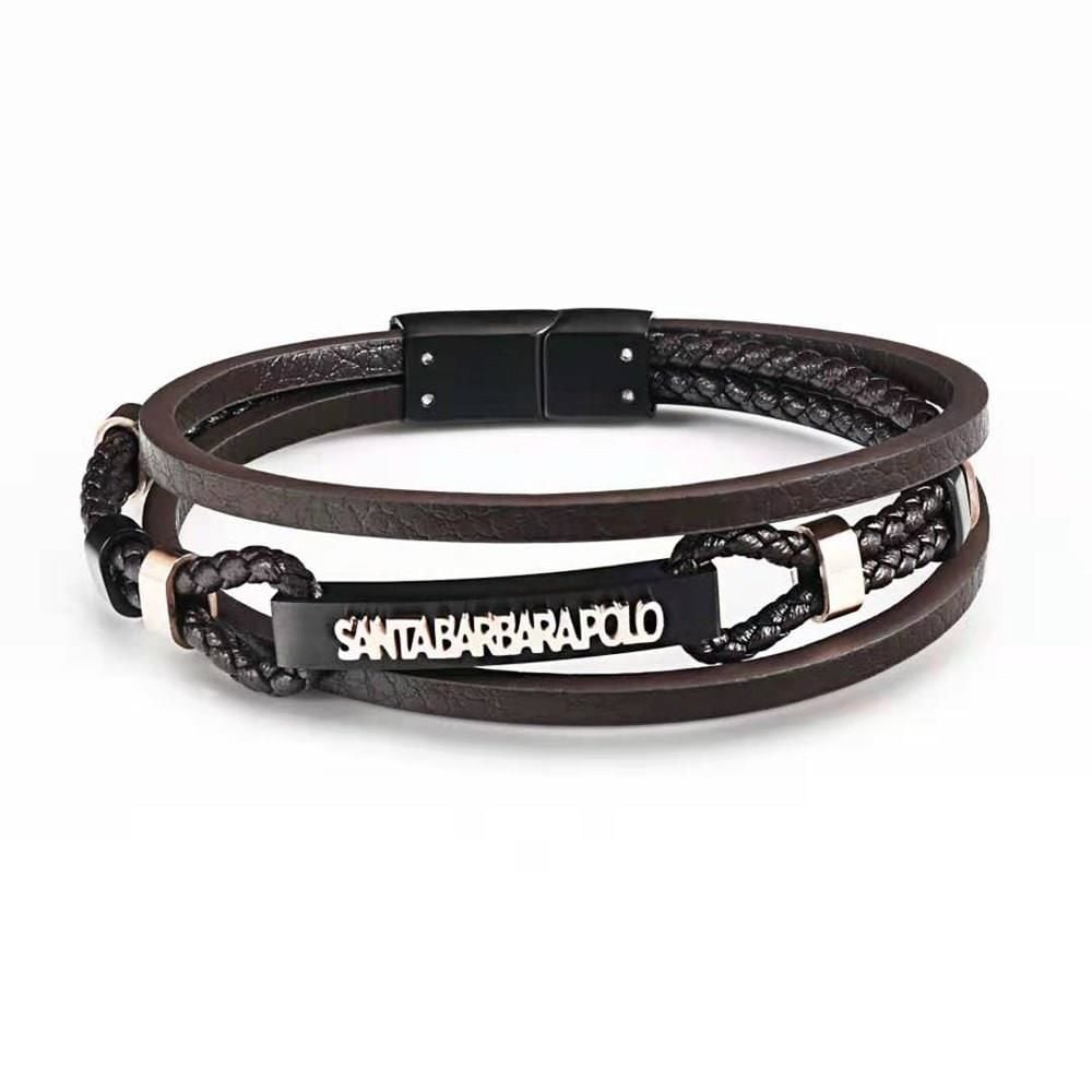 SANTA BARBARA POLO SBJ.6.1002.03