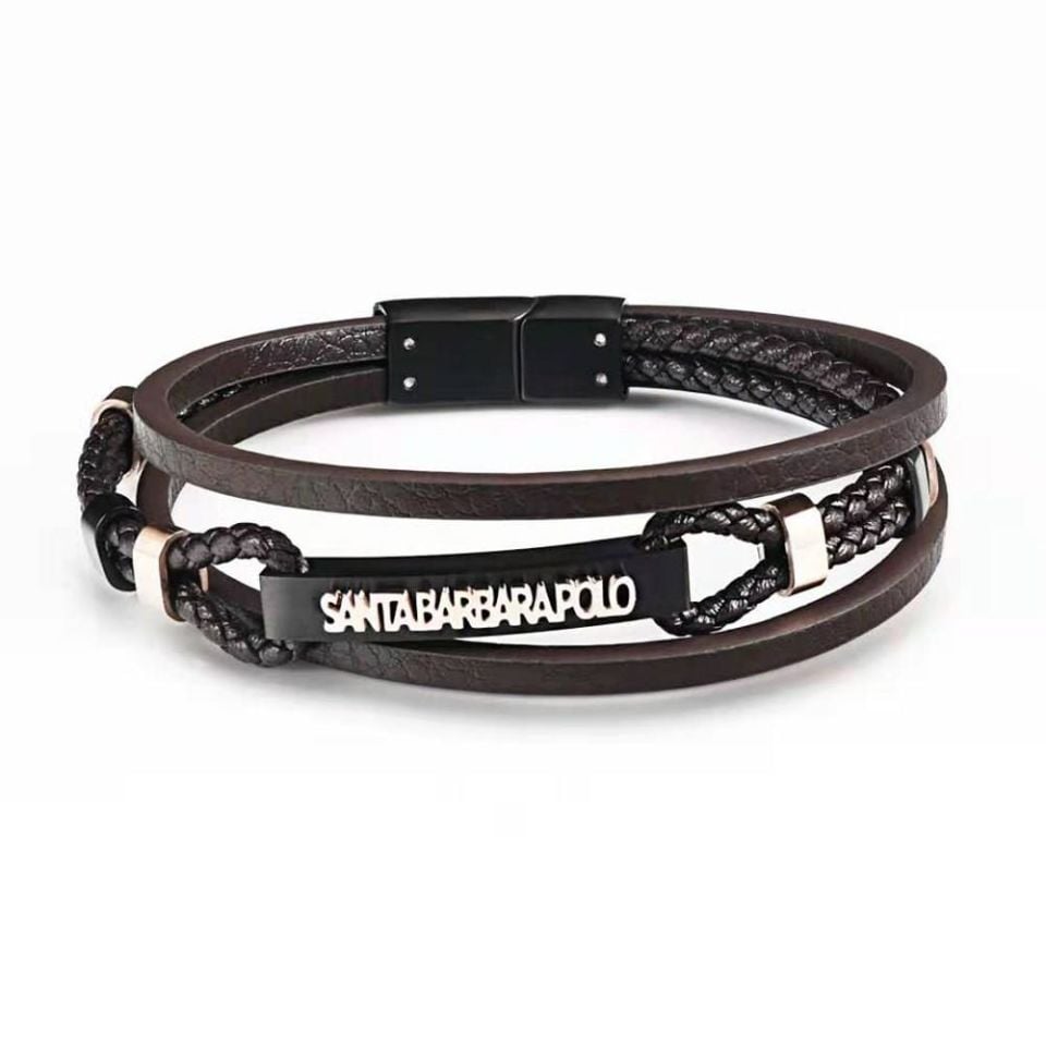 SANTA BARBARA POLO SBJ.6.1002.03