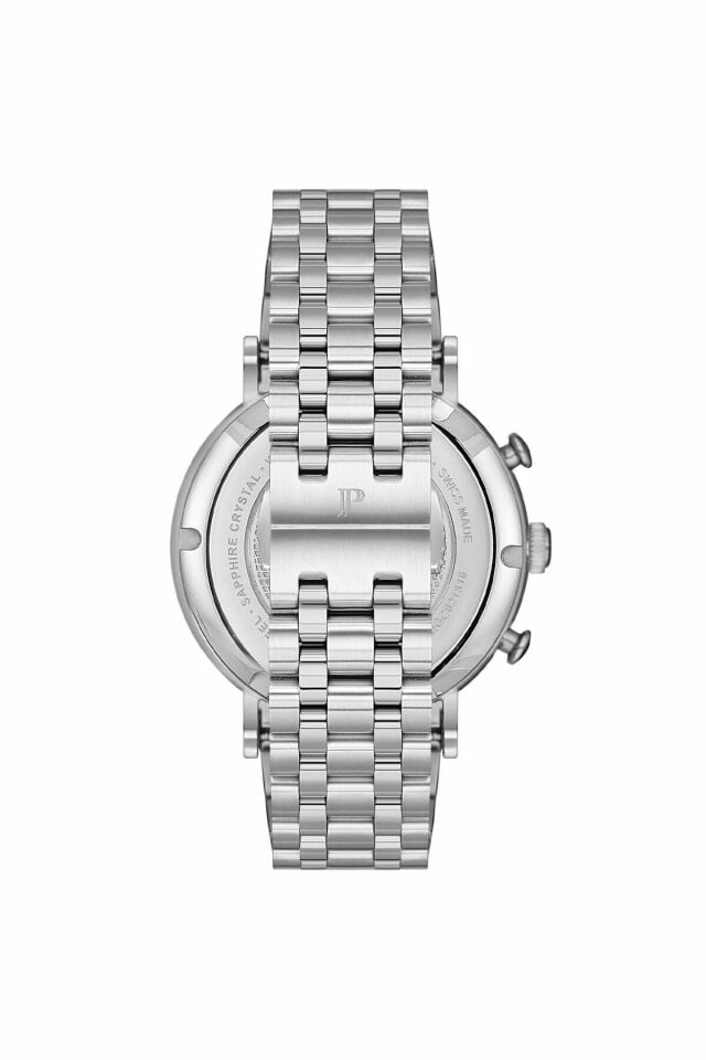 JACQUES PHILIPPE JPQGC021316