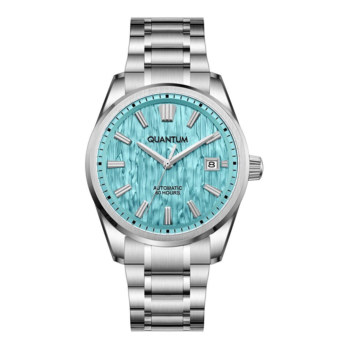 QUANTUM QMG1309.300