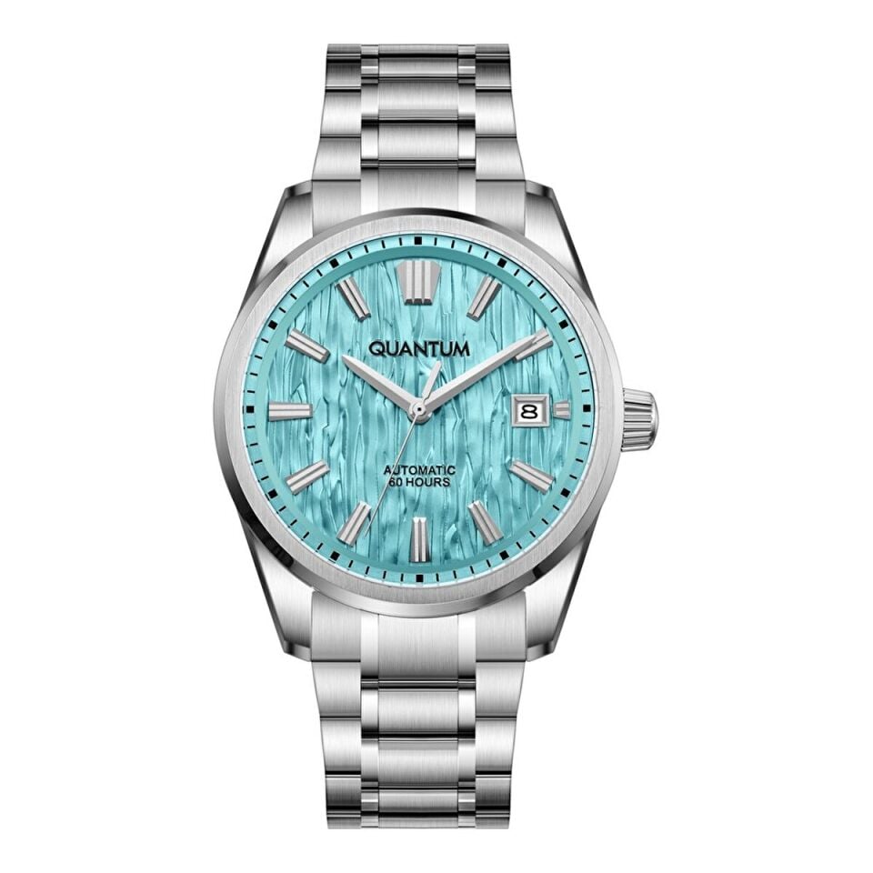 QUANTUM QMG1309.300
