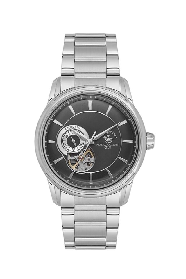 SANTA BARBARA POLO SB.1.10670-2